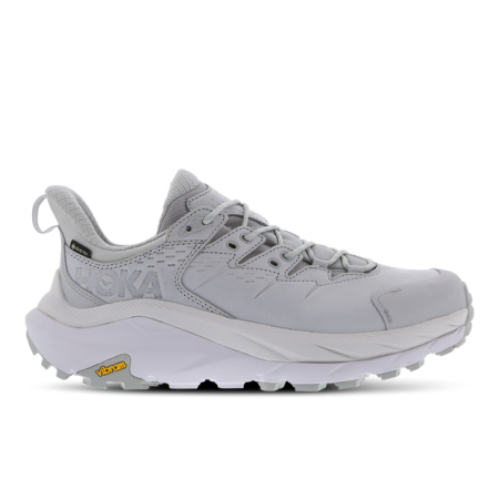 Hoka Kaha 2 Low - Heren Schoenen