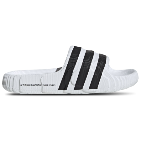 Adidas Adilette 22 Slide - Heren Schoenen