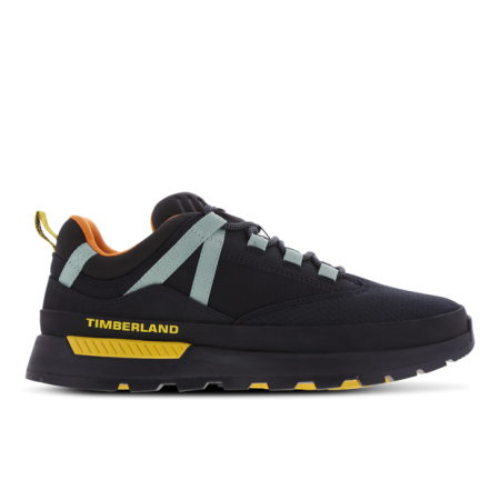 Timberland Euro Trekker - Heren Boots