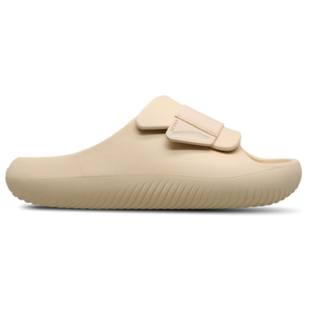 Crocs Mellow Luxe Recovery Slide - Heren Schoenen