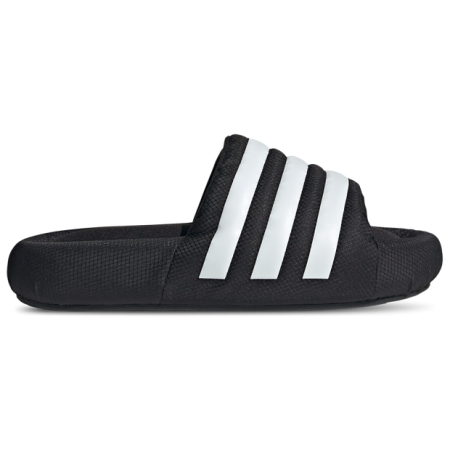 Adidas Adilette 24 - Heren Slippers En Sandalen