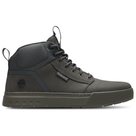 Timberland Maple Grove Sport Mid - Heren Boots