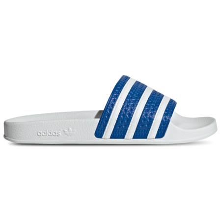 Adidas Adilette - Heren Slippers En Sandalen