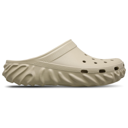 Crocs Salehe Bembury X Saru Clog - Heren Schoenen