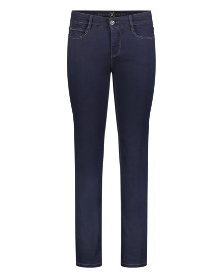 MAC Jeans dream 0355l540190