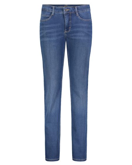 MAC Jeans dream 0355l540190