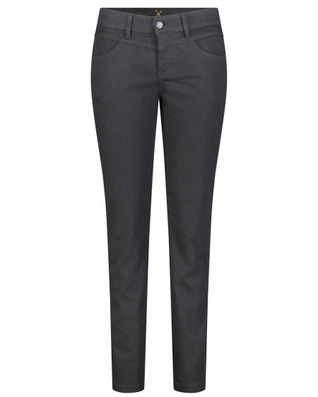 MAC Jeans dream 0355l540190