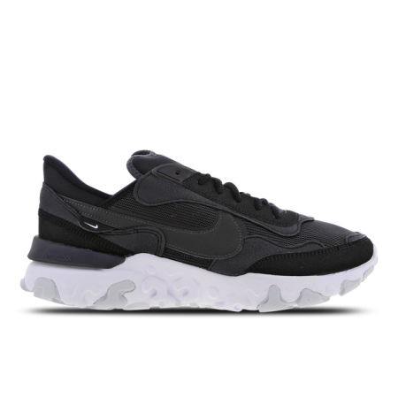 Nike React R3vision - Dames Schoenen