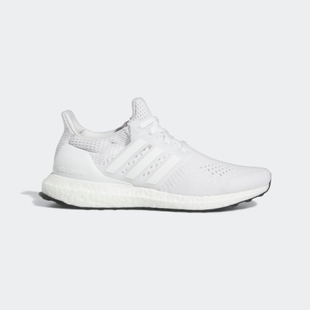 Adidas Ultraboost - Dames Schoenen