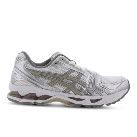 Asics Gel-kayano 14 - Dames Schoenen