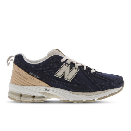 New Balance 1906r - Dames Schoenen