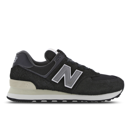 New Balance 574 - Dames Schoenen