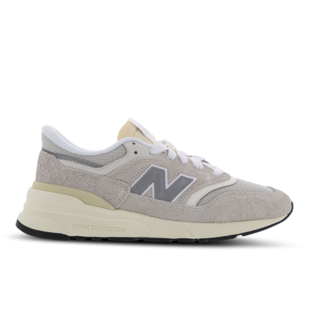 New Balance 997 - Dames Schoenen