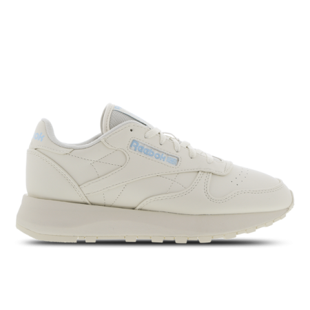 Reebok Classic Sp Vegan - Dames Schoenen