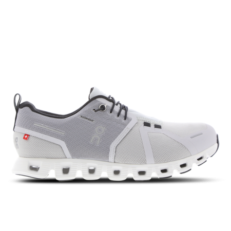 On Cloud 5 Waterproof - Dames Schoenen