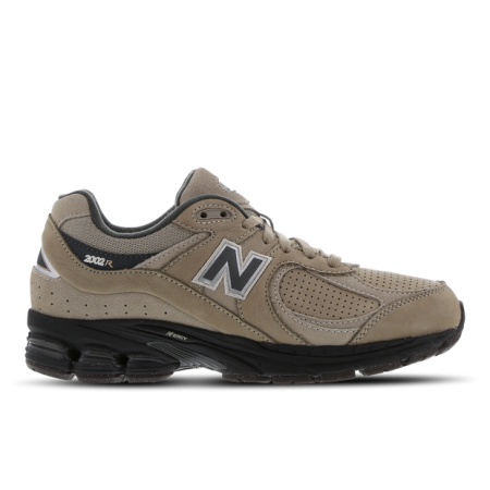 New Balance 2002r - Dames Schoenen