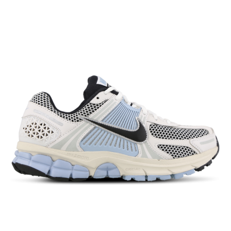 Nike Zoom Vomero 5 - Dames Schoenen