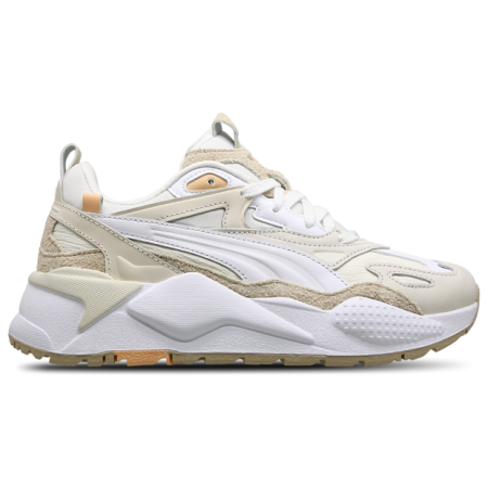 Puma Rs-x Efekt - Dames Schoenen