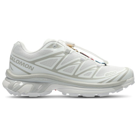 Salomon Xt-6 - Dames Schoenen