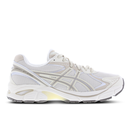 Asics Gt 2160 - Dames Schoenen