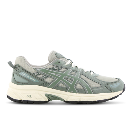 Asics Gel-venture 6 - Dames Schoenen