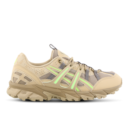 Asics Gel-sonoma - Dames Schoenen