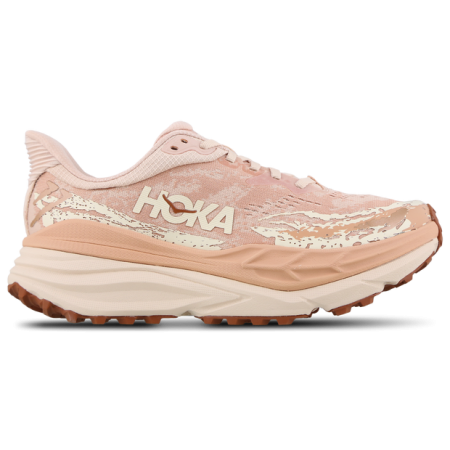 Hoka Stintson - Dames Schoenen