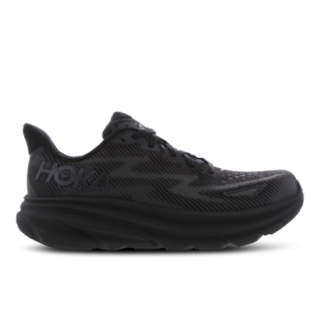 Hoka Clifton 9 - Dames Schoenen