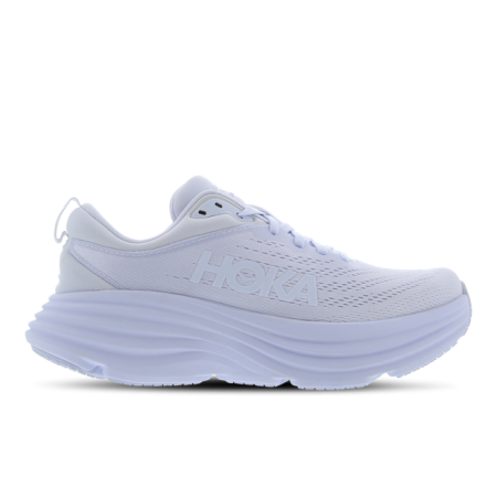 Hoka Bondi 8 - Dames Schoenen