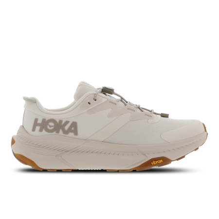 Hoka Transport - Dames Schoenen