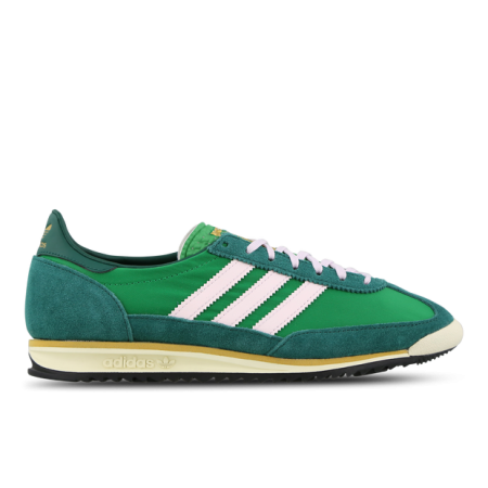 Adidas Sl 72 Og - Dames Schoenen