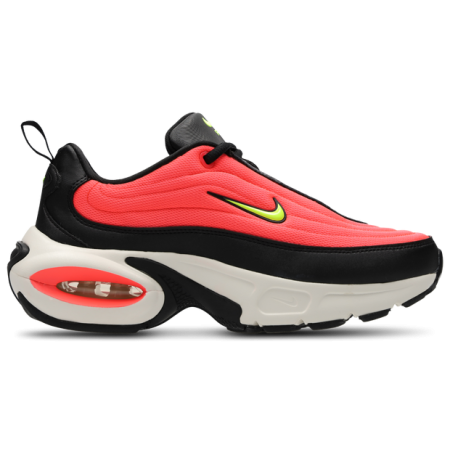 Nike Air Max Portal - Dames Schoenen