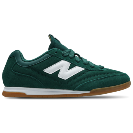 New Balance Rc42 - Dames Schoenen