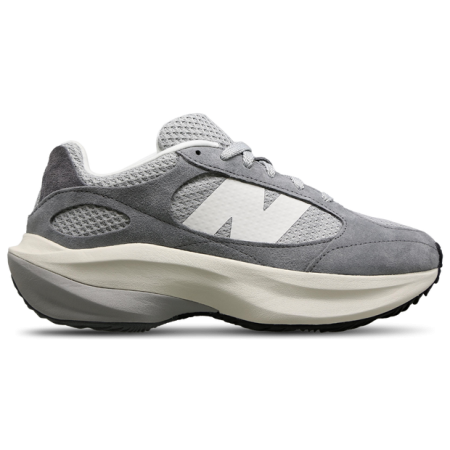 New Balance Wrpd - Dames Schoenen