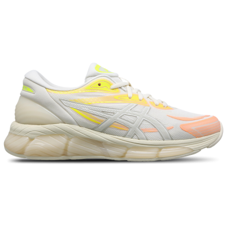 Asics Gel Quantum 360 Viii - Dames Schoenen