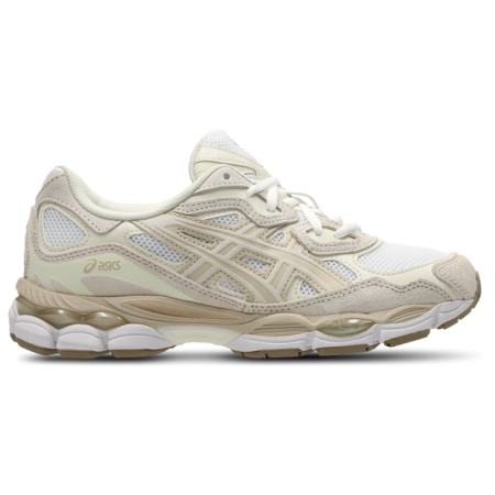 Asics Gel Nyc - Dames Schoenen