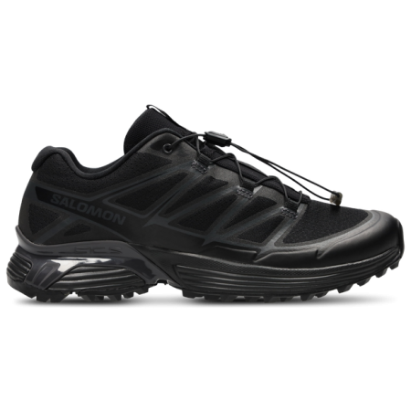 Salomon Xt-pathway2 - Dames Schoenen