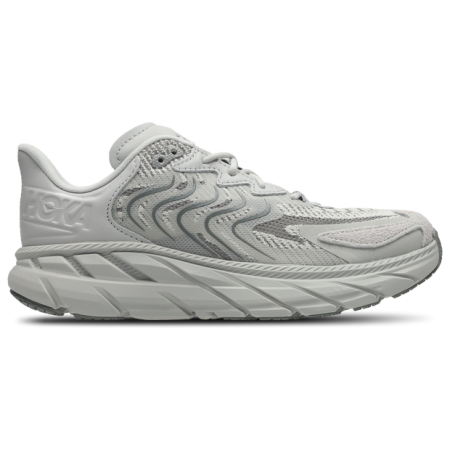 Hoka Clifton Ls - Dames Schoenen