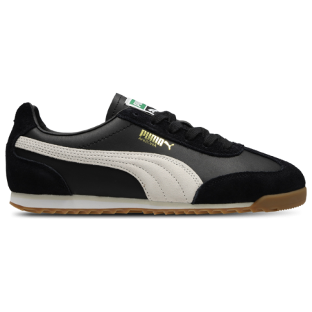 Puma Arizona Retro - Dames Schoenen