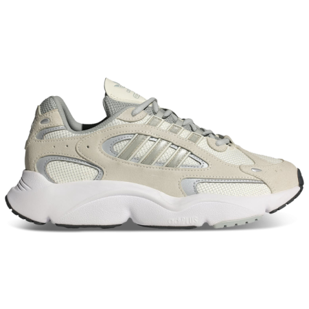 Adidas Ozmillen - Dames Schoenen