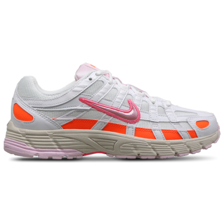 Nike P-6000 - Dames Schoenen