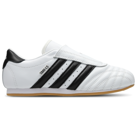 Adidas Taekwondo W - Dames Schoenen