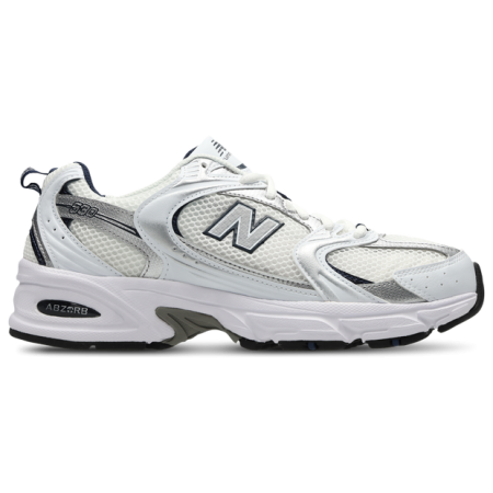 New Balance 530 - Dames Schoenen