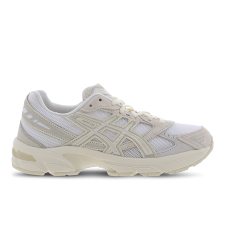 Asics Gel-1130 - Dames Schoenen