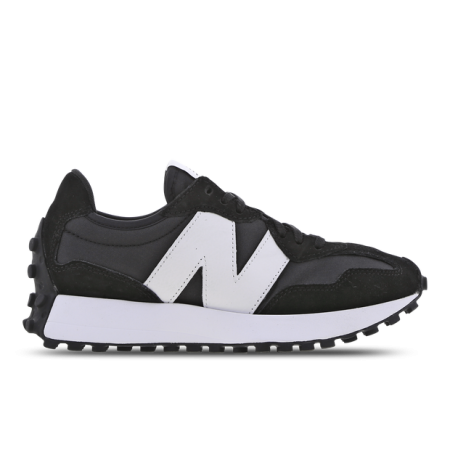 New Balance 327 - Dames Schoenen