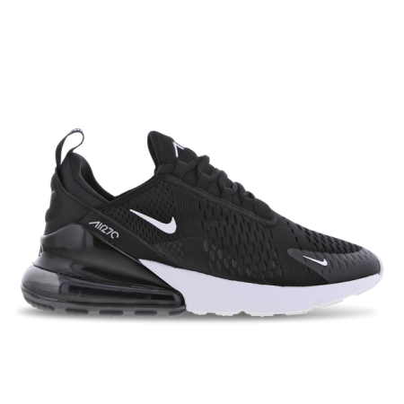 Nike Air Max 270 - Dames Schoenen