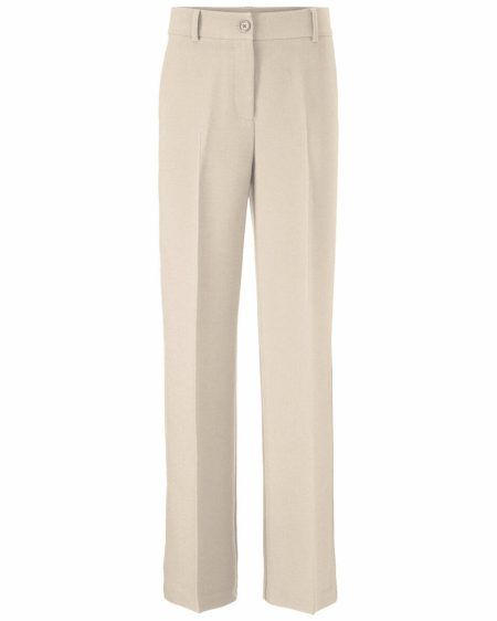 Modström Pantalon 55497 gale