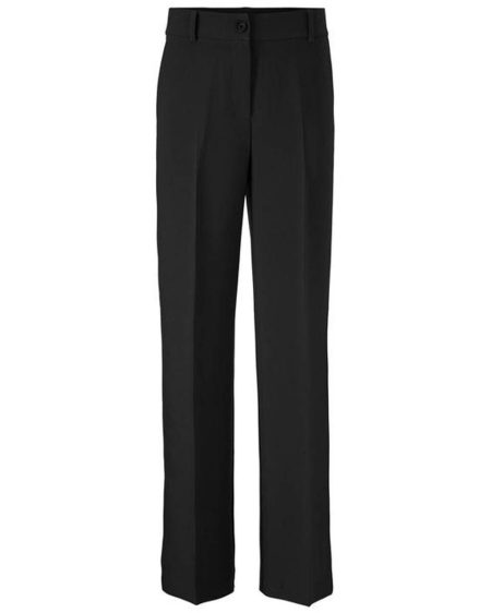 Modström Pantalon 55497 gale