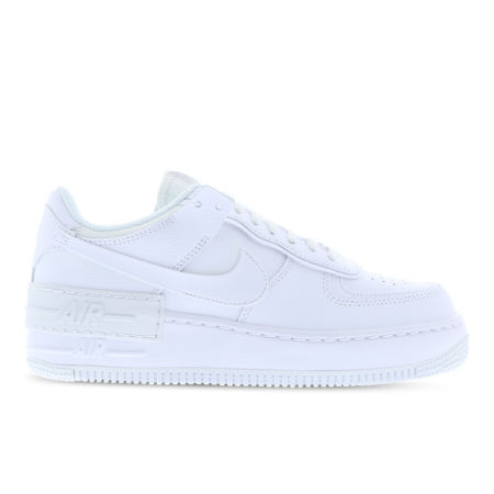 Nike Air Force 1 Shadow - Dames Schoenen