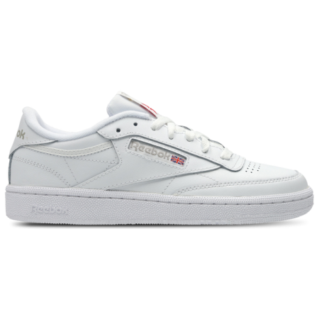 Reebok Club C - Dames Schoenen